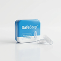safestep-pack-16-box