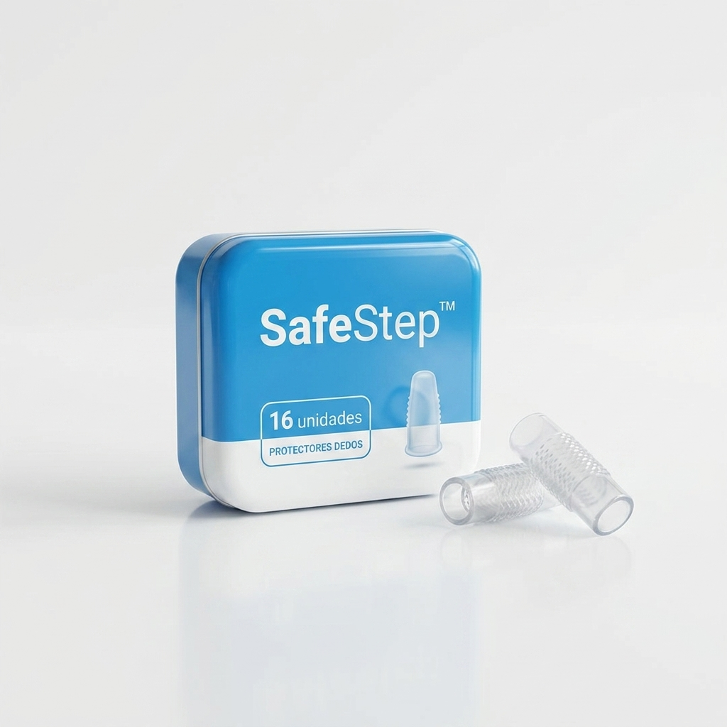safestep-pack-16-box
